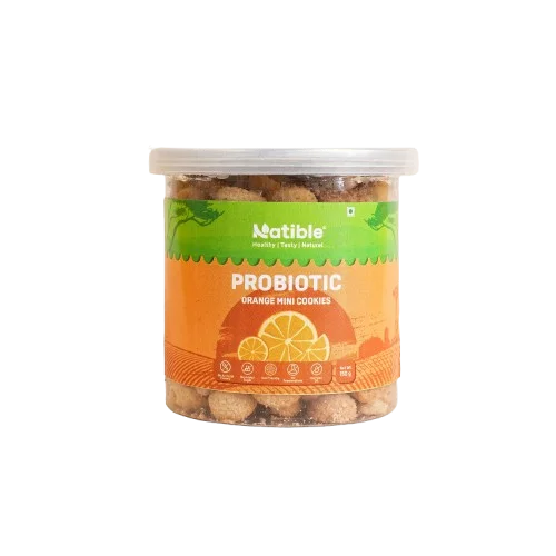 veehafoods21426609