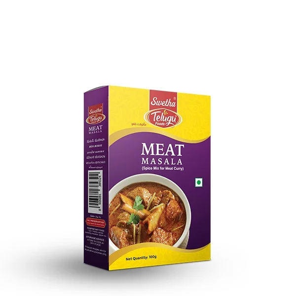 veehafoods21426651
