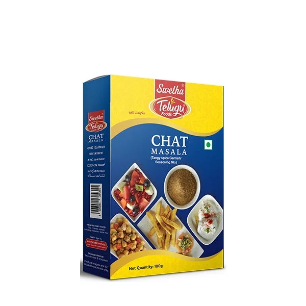 veehafoods21426655