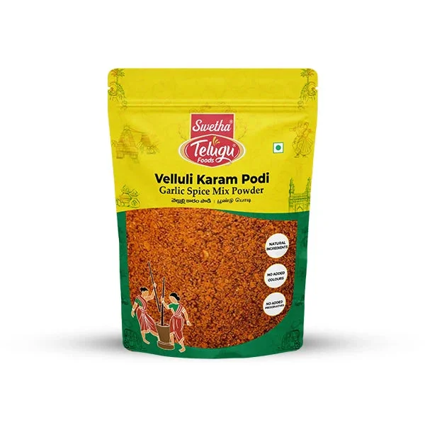 veehafoods21426658