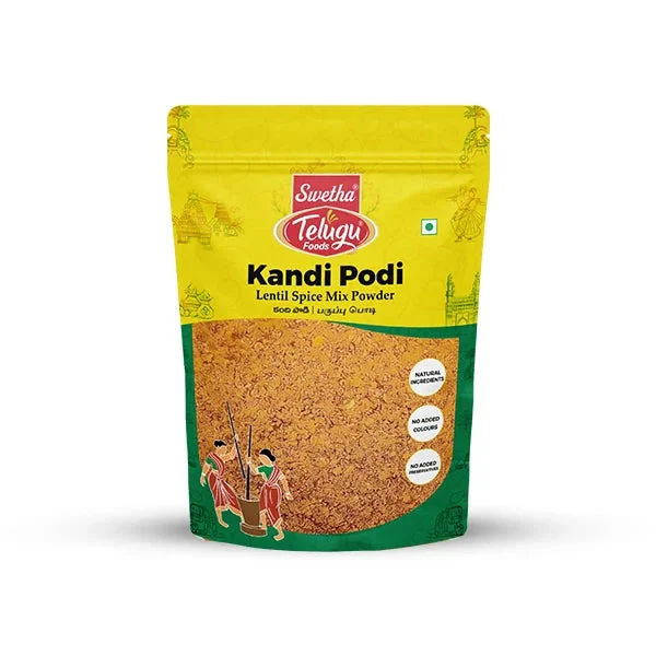 veehafoods21426661