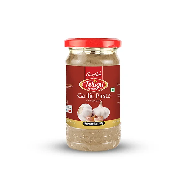 veehafoods21426670