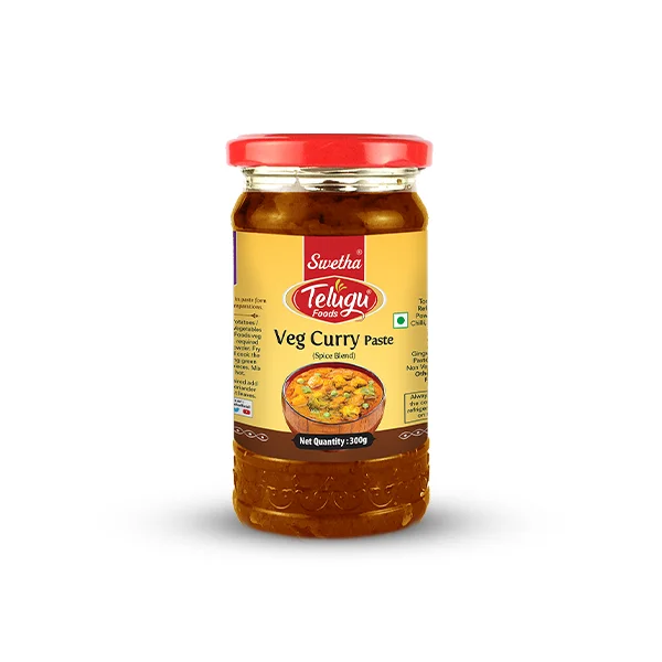 veehafoods21426673