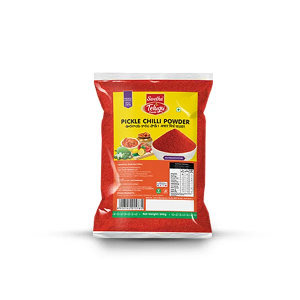 veehafoods21426679