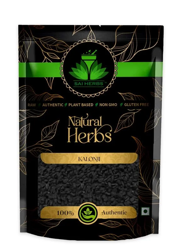 veehafoods21426781