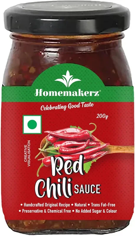 veehafoods21426816
