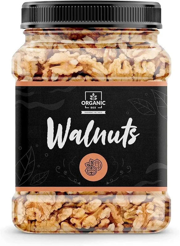 veehafoods21426840