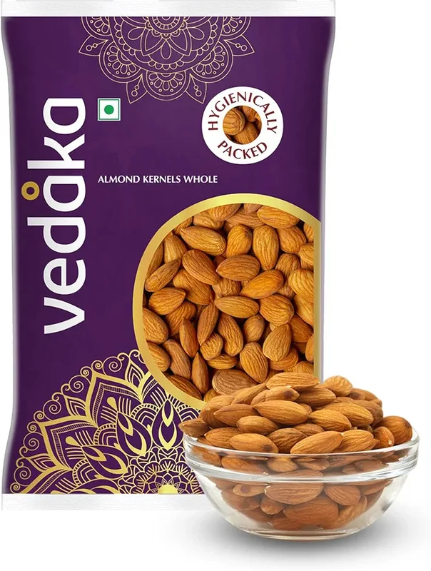veehafoods21426935