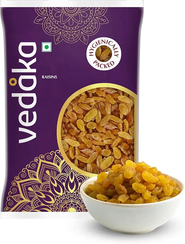 veehafoods21426937