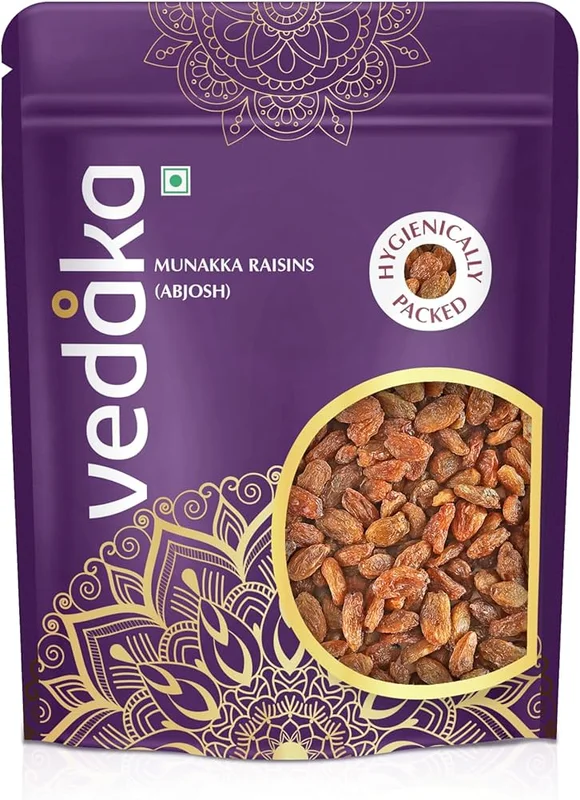veehafoods21426977