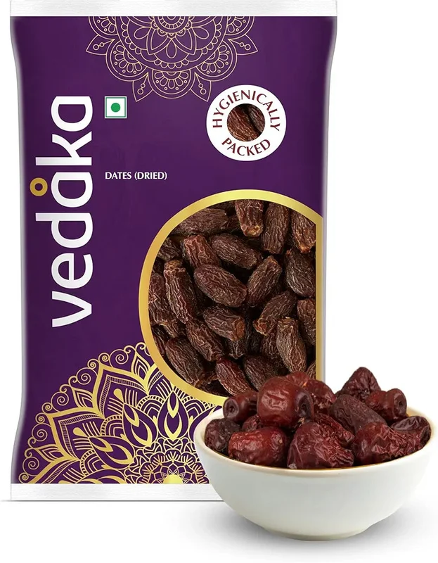 veehafoods21426981