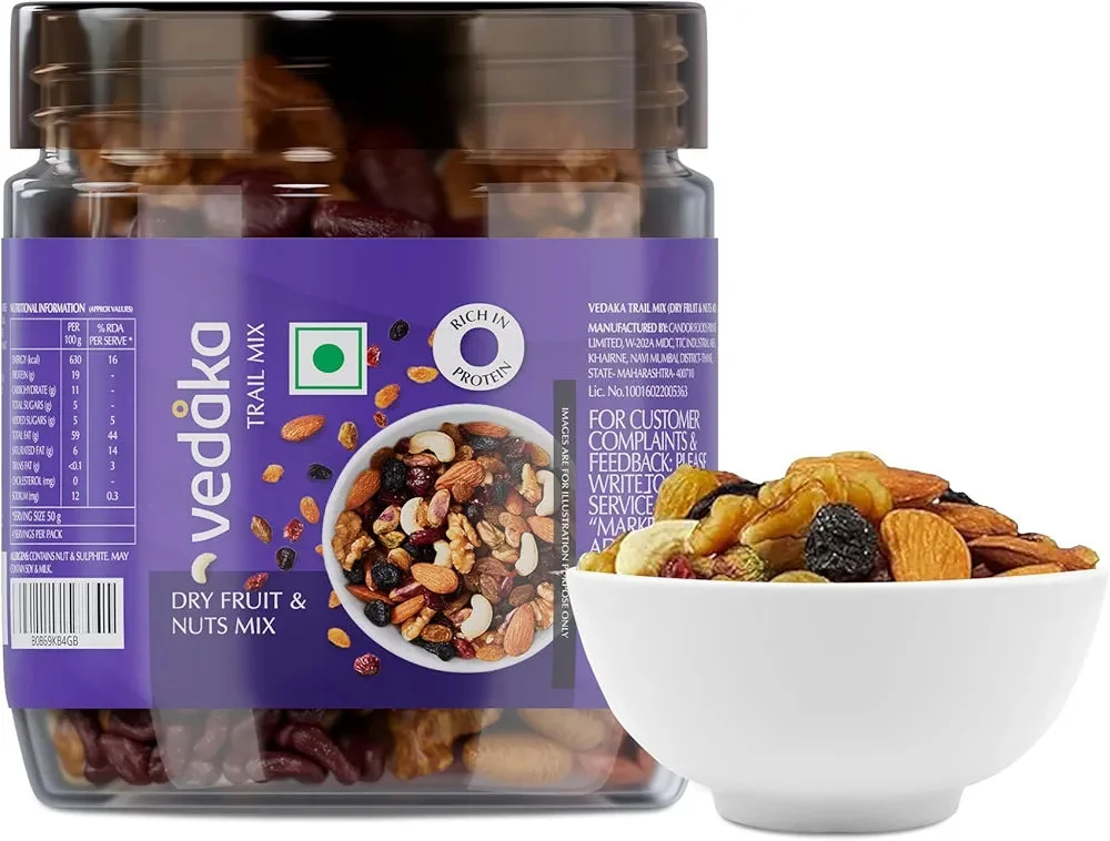 veehafoods21426982