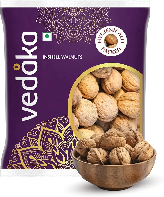 veehafoods21426983