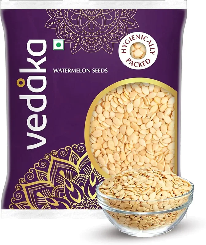 veehafoods21426984