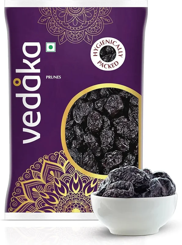 veehafoods21426985