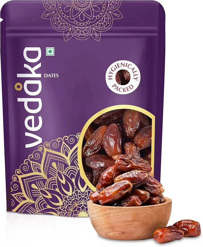veehafoods21426988