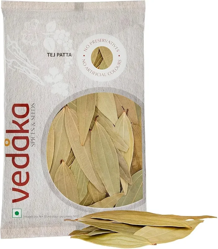 veehafoods21427002