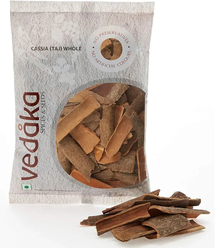 veehafoods21427003