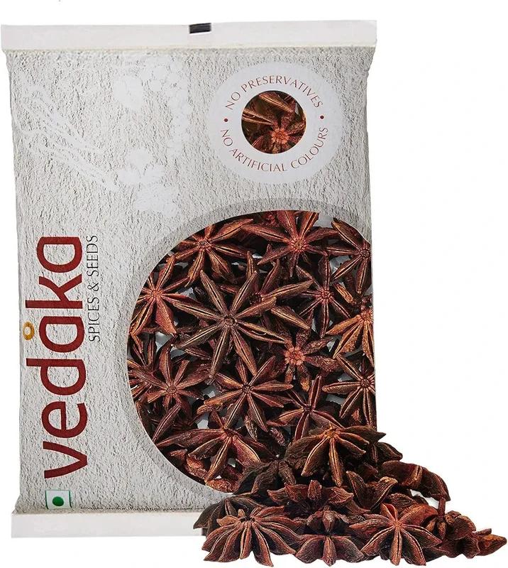 veehafoods21427005