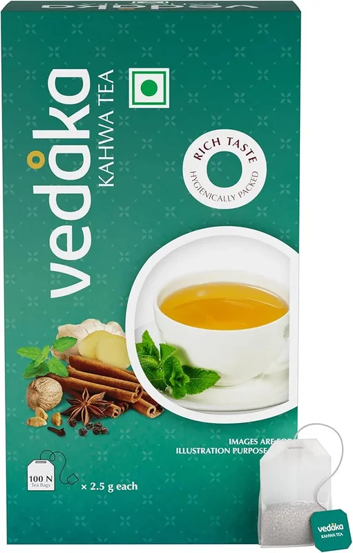 veehafoods21427007