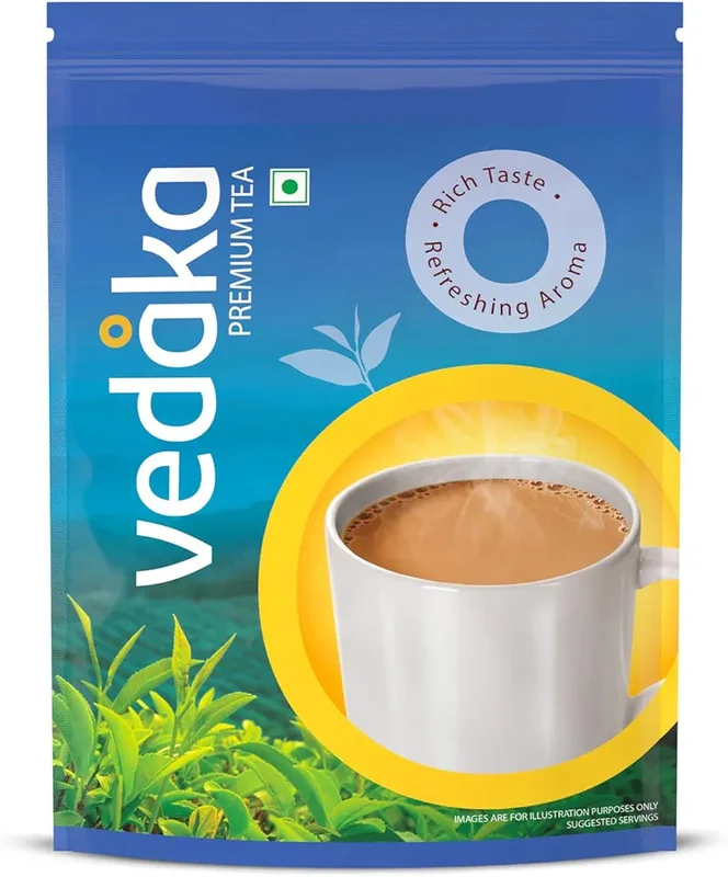 veehafoods21427010