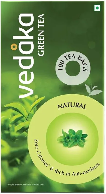 veehafoods21427011