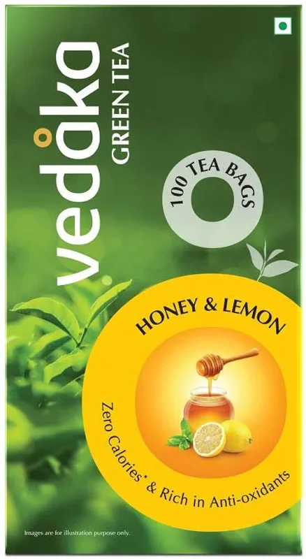 veehafoods21427012