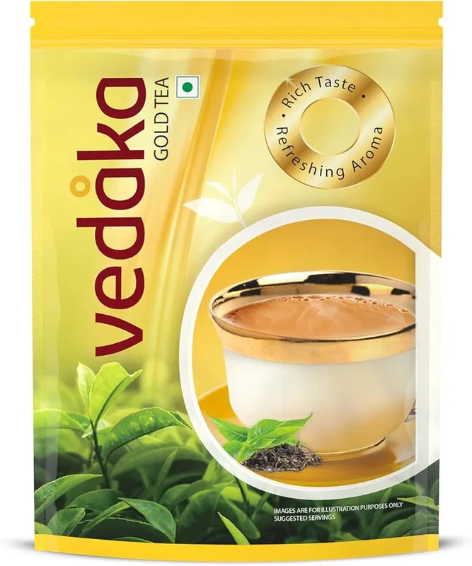 veehafoods21427014
