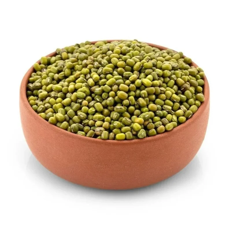 veehafoods21427021