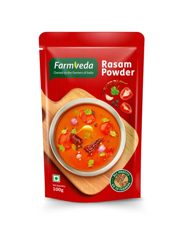 veehafoods21427059