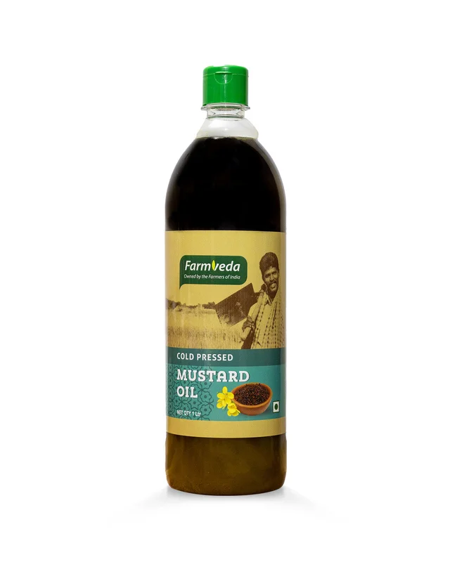 veehafoods21427063