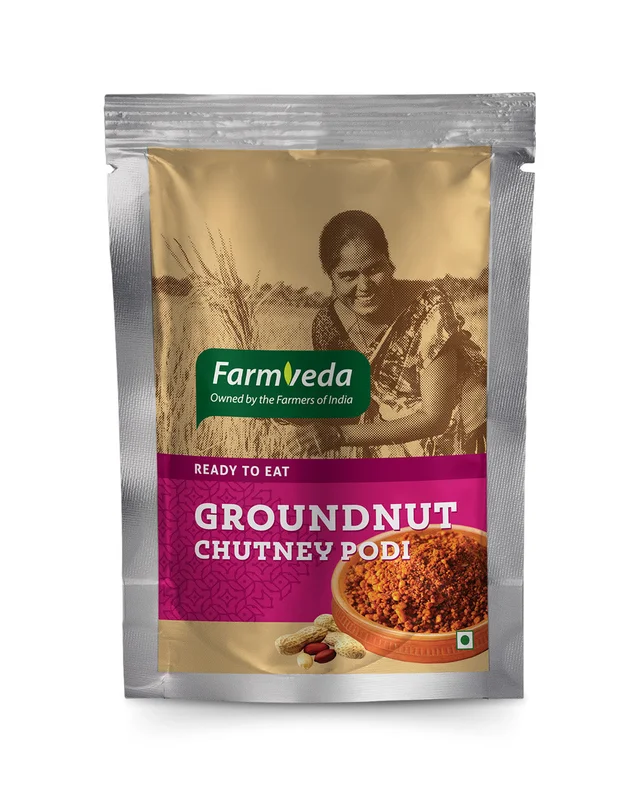 veehafoods21427081