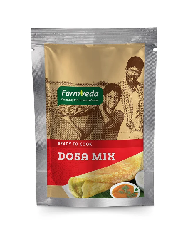 veehafoods21427090