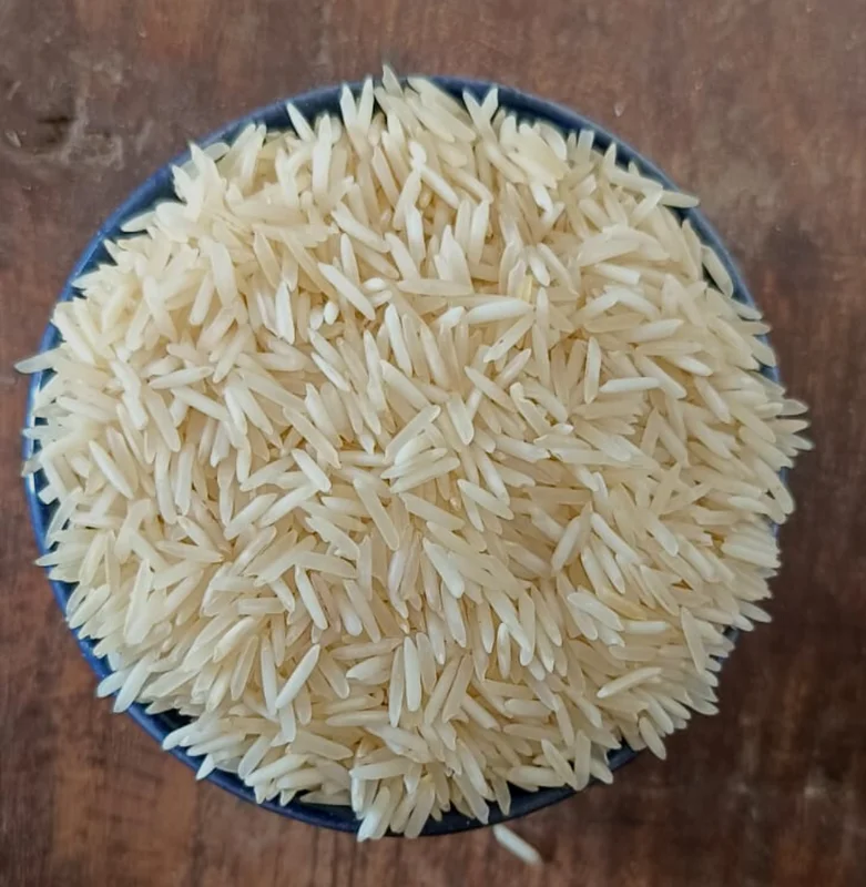 veehafoods21427126