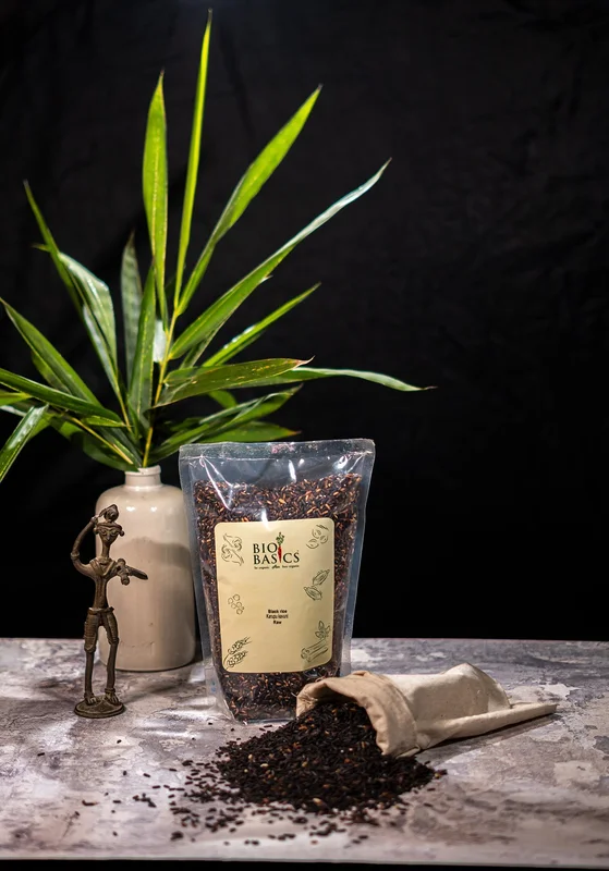 veehafoods21427145