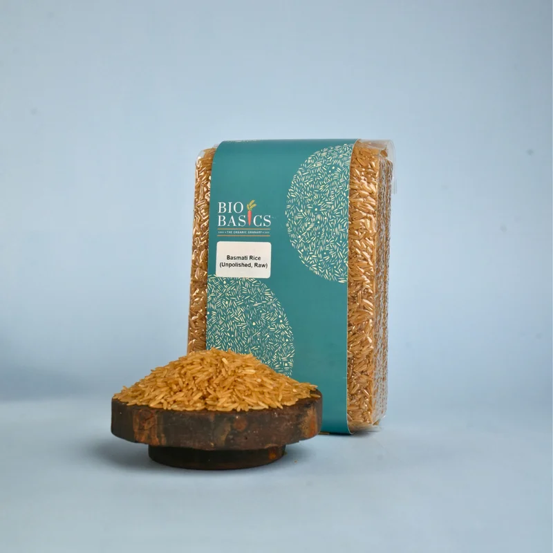 veehafoods21427176