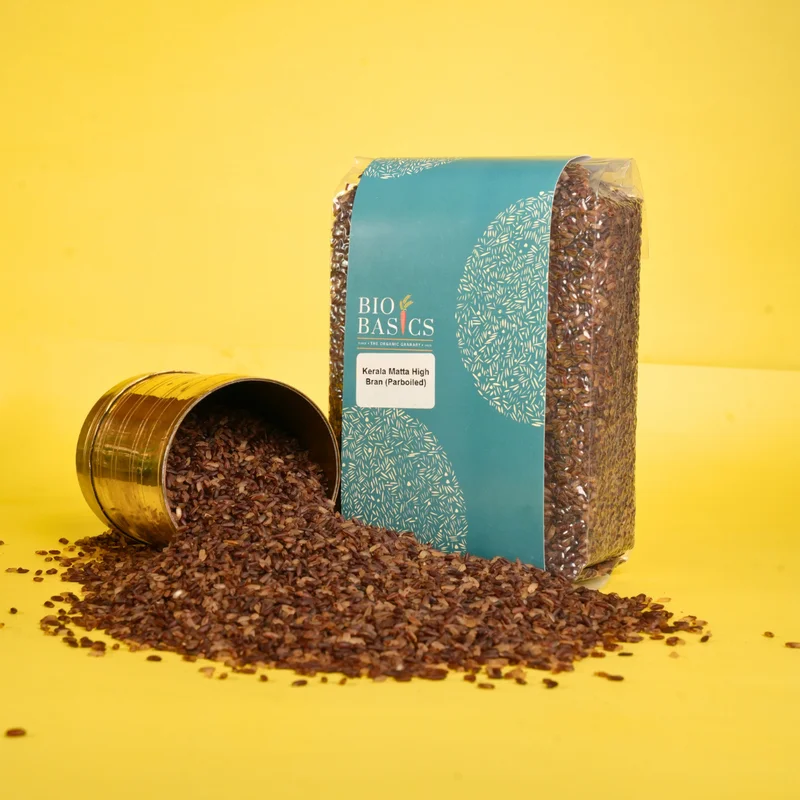 veehafoods21427200