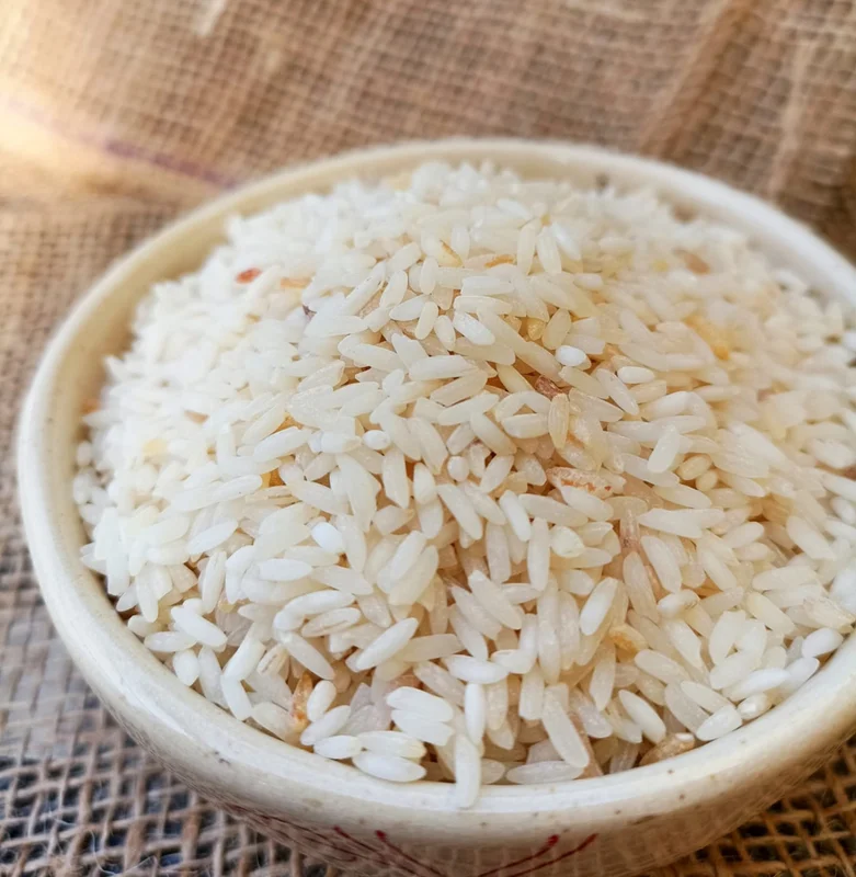 veehafoods21427204