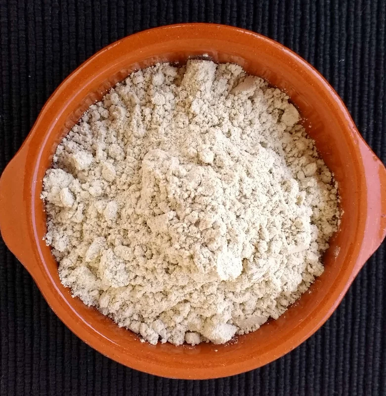 veehafoods21427383
