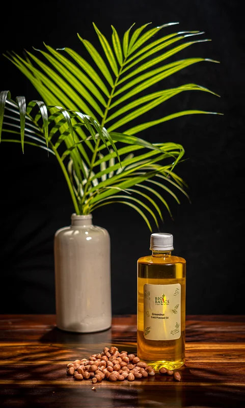 veehafoods21427401