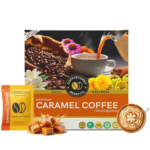 veehafoods21427516