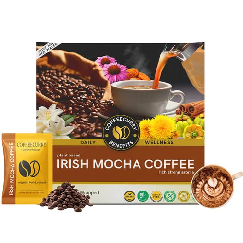 veehafoods21427521