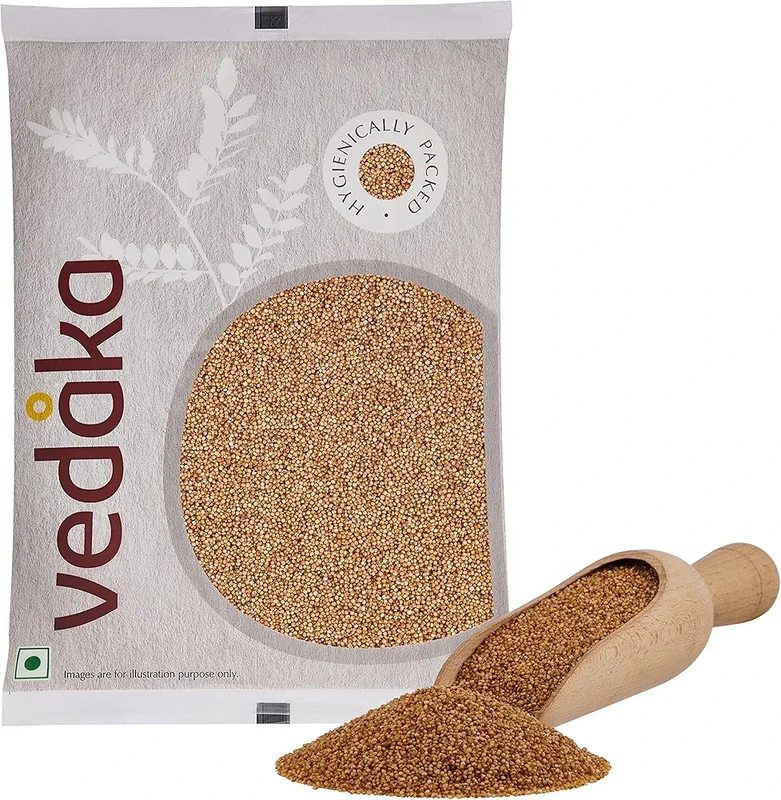 veehafoods21427553