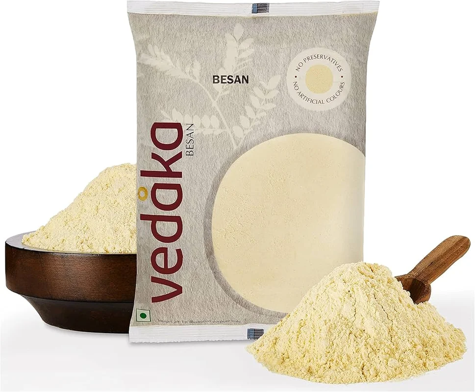 veehafoods21427563