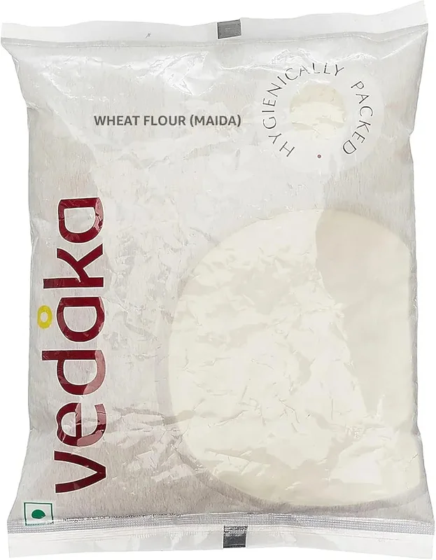 veehafoods21427566