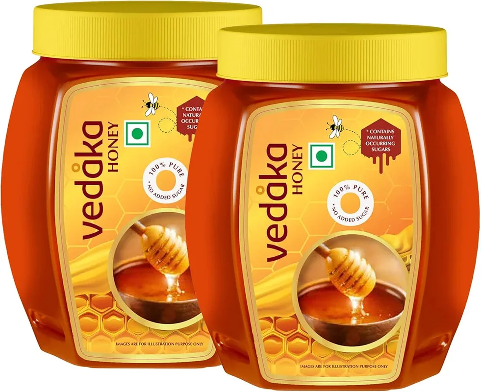 veehafoods21427576