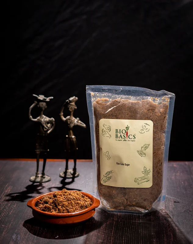 veehafoods21427709