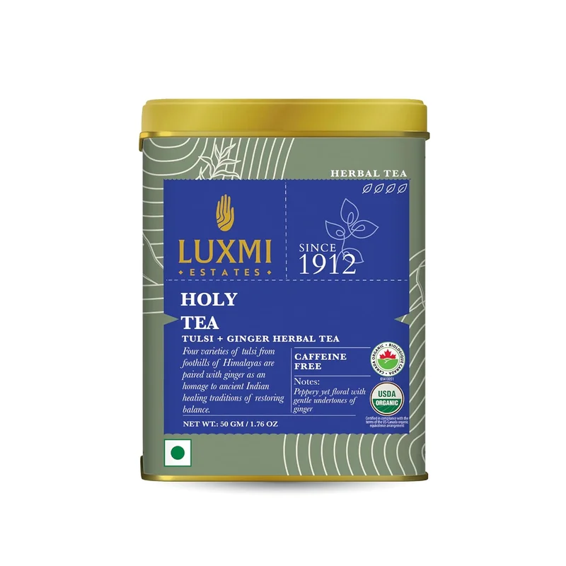 veehafoods21428002