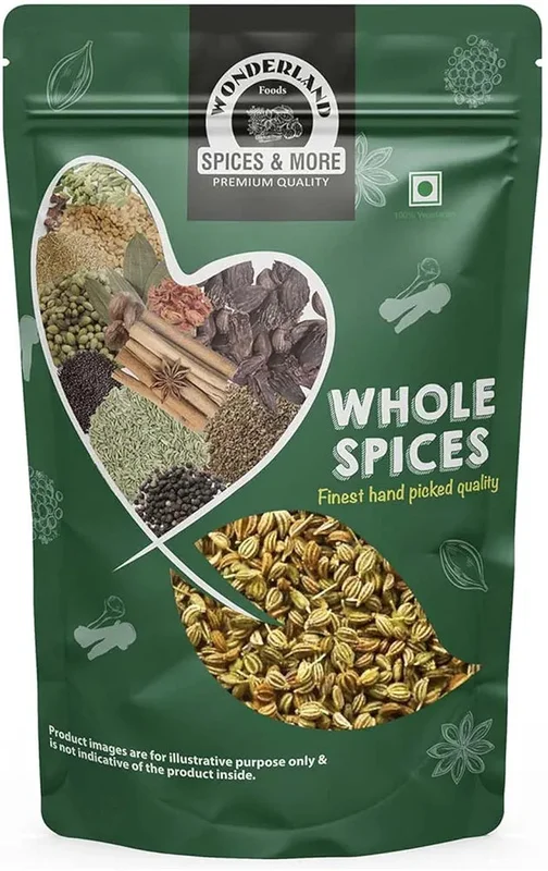 veehafoods21428007