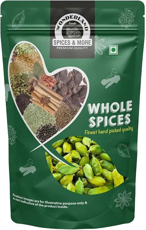 veehafoods21428016